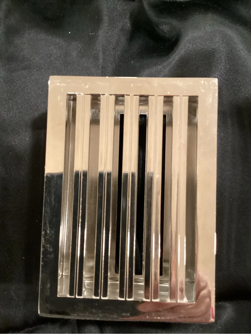 NEST liquid less reed diffuser decorative holder